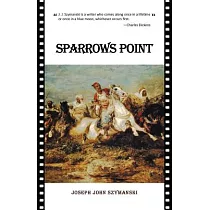 Sparrows Point