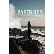 Paper Boy