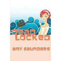 Dead Locked