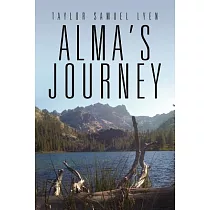 Alma’s Journey