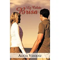 La cálida brisa