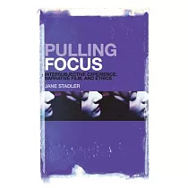 Pulling Focus