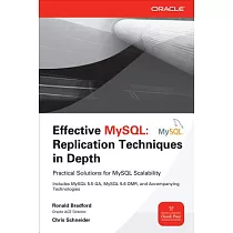 Effective MySQL Replication Techniques in Depth
