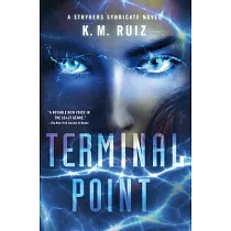 Terminal Point