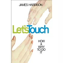 Let’s Touch