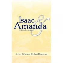 Isaac and Amanda: A Play in Ten Scenes