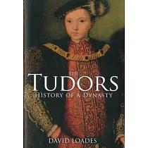 The Tudors： History of a Dynasty