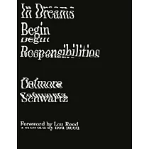 In Dreams Begin Responsibilities and Other Stories