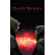 Don’t Worry