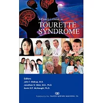 A Family’s Guide to Tourette Syndrome