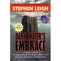 Dark Water’s Embrace
