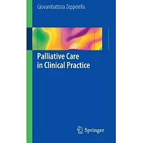 Palliative Care in Clinical Practice