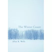 The Winter Count