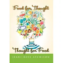 Food for Thought ─ Thought for Food