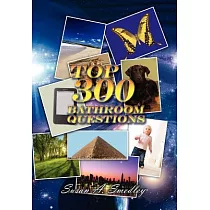 Top 300 Bathroom Questions