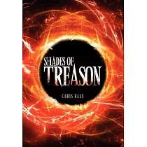 Shades of Treason