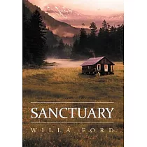 Sanctuary