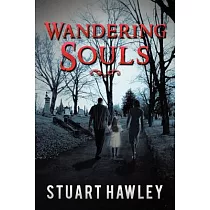 Wandering Souls