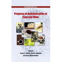Progress in Authentication of Food and Wine