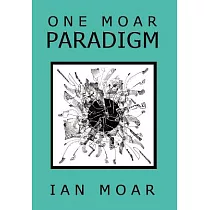 One Moar Paradigm