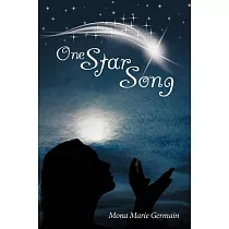 One Star Song