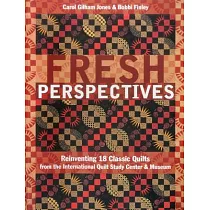 Fresh Perspectives