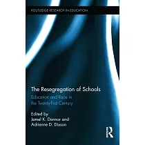 The Resegregation of Schools： Education and Race in the Twenty─First Century