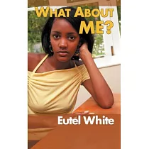 What About Me?