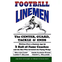 : The View from the O-Line: Football According to NFL Offensive  Linemen and an Uncommon Coach: 9781613219355: Mudd, Howard, Lister,  Richard, Fouts, Dan, Reid, Andy: Books