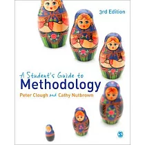 A Student’s Guide to Methodology