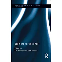 Sport and Its Female Fans