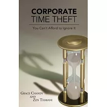 Corporate Time Theft： You Can’t Afford to Ignore It