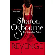 Revenge