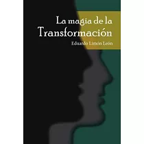 La Magia de la Transformación
