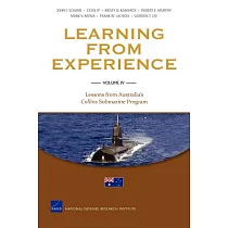 Learning from Experience： Lessons from Australia’s