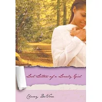 Lost Letters of a Lonely Girl