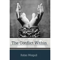The Conflict Within
