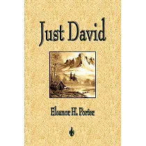 Just David