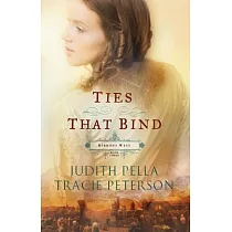 Ties That Bind