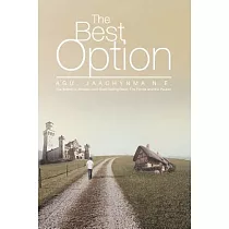 The Best Option