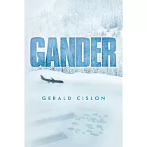Gander