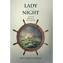 Lady of the Night