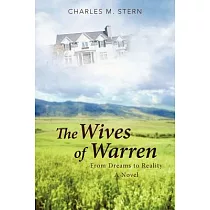 The Wives of Warren
