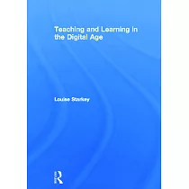 Teaching and Learning in the Digital Age