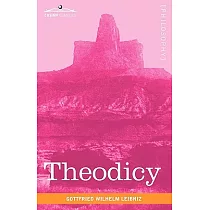 Theodicy
