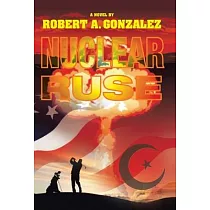 Nuclear Ruse