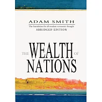 The Wealth of Nations
