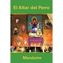 El altar del perro