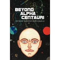 Beyond Alpha Centauri