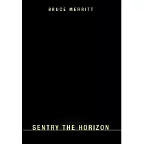 Sentry the Horizon